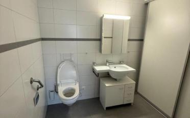 Apartment 3.5 rooms - image - 5