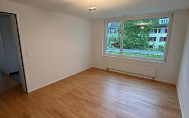 Apartment 3.5 rooms - image - 7