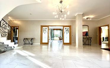 Villa 12 pièces - image - 11