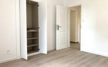 Apartment 3.5 rooms - image - 5