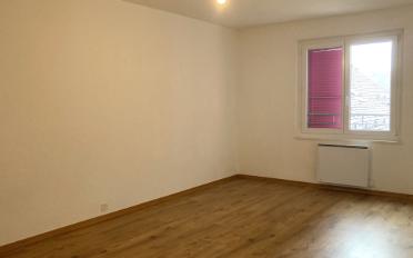 Apartment 4.5 rooms - image - 6