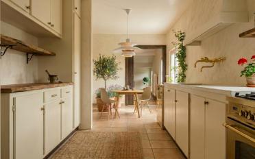 Dachwohnung 3.5 Zimmer - image - 1