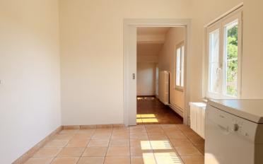 Dachwohnung 3.5 Zimmer - image - 4