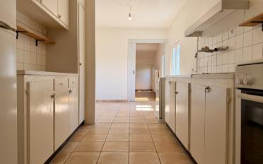 Dachwohnung 3.5 Zimmer - image - 5