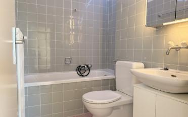 Dachwohnung 3.5 Zimmer - image - 7