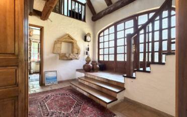 Villa 10.5 rooms - image - 7