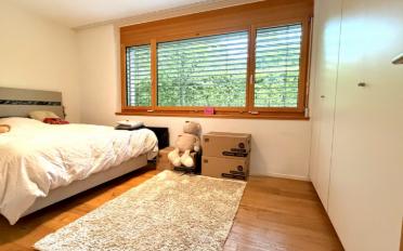 Apartment 4.5 rooms - image - 7