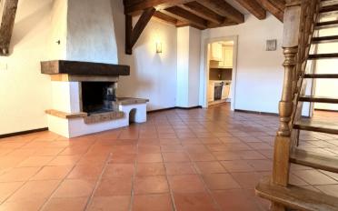 Apartment - image - 1