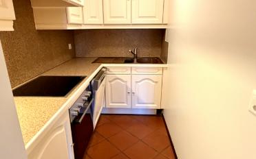 Apartment - image - 5