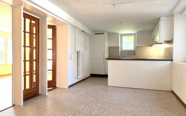 Wohnung 2.5 Zimmer - image - 3