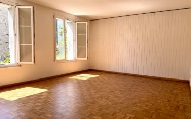 Wohnung 2.5 Zimmer - image - 4