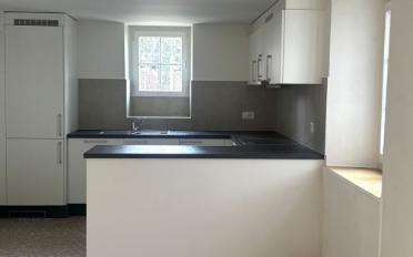 Wohnung 2.5 Zimmer - image - 2