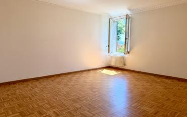 Wohnung 2.5 Zimmer - image - 5