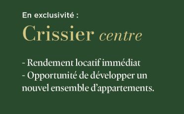 Residential building - image - 1