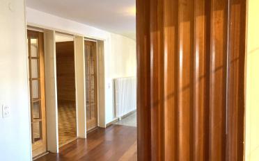 Wohnung 2.5 Zimmer - image - 2