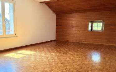 Wohnung 2.5 Zimmer - image - 3