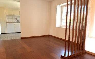 Wohnung 2.5 Zimmer - image - 5