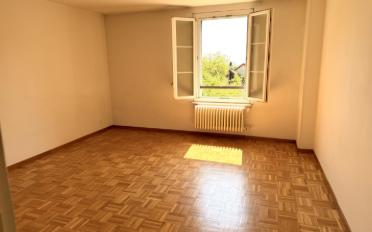 Wohnung 2.5 Zimmer - image - 6