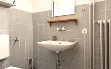 Wohnung 2.5 Zimmer - image - 7