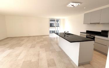Apartment 3.5 rooms - image - 2