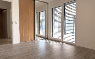 Apartment 3.5 rooms - image - 3