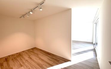Apartment 3.5 rooms - image - 4