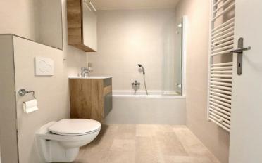 Apartment 3.5 rooms - image - 6