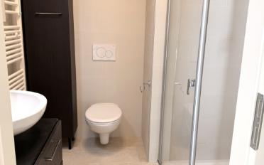 Apartment 3.5 rooms - image - 7