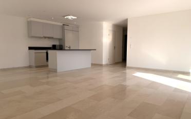 Apartment 3.5 rooms - image - 5