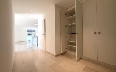 Wohnung 3.5 Zimmer - image - 5