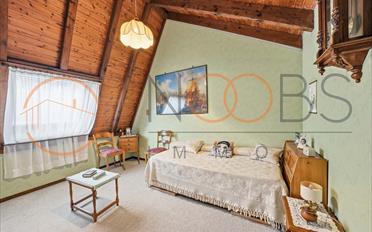 Doppeleinfamilienhaus 4.5 Zimmer - image - 9