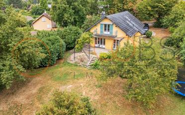 Villa 6.5 Zimmer - image - 4