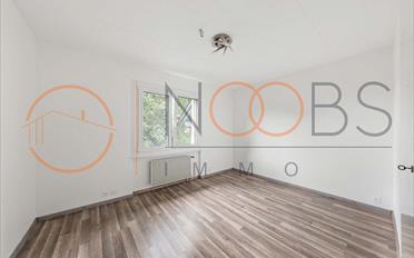 Villa 6.5 Zimmer - image - 11