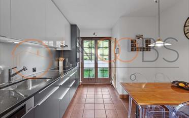 Villa 5.5 rooms - image - 7