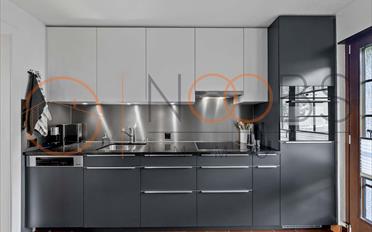 Villa 5.5 rooms - image - 8