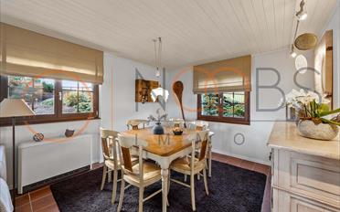 Villa 5.5 rooms - image - 10