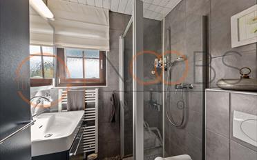 Villa 5.5 rooms - image - 11