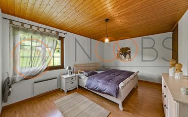 Villa 5.5 rooms - image - 12