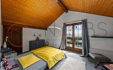 Villa 5.5 rooms - image - 13