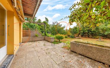 Villa 6.5 pièces - image - 3