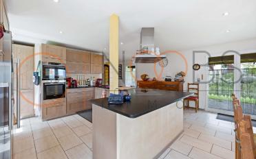 Einfamilienhaus 5 Zimmer - image - 6