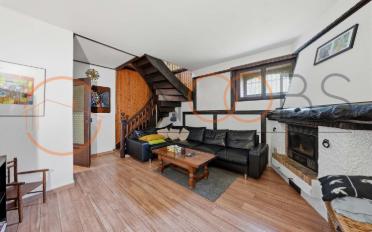 Einfamilienhaus 5 Zimmer - image - 9