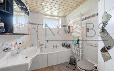 Einfamilienhaus 5 Zimmer - image - 10