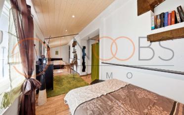 Einfamilienhaus 5 Zimmer - image - 11
