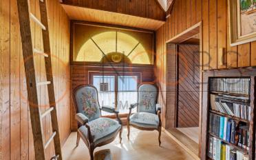 Einfamilienhaus 5 Zimmer - image - 13
