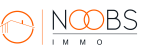 NOOBS-Immo
