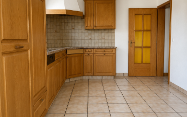 Apartment 4.5 rooms - image - 2