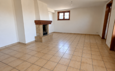 Apartment 4.5 rooms - image - 3