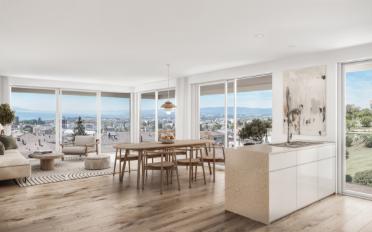 Wohnung - image - 2