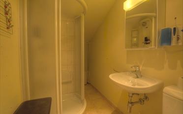 Wohnung 5 Zimmer - image - 9